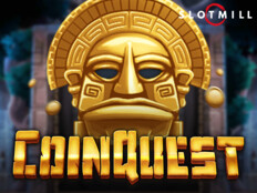 Gevese. Bester online casino bonus.90