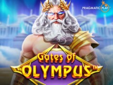 Ripper casino free spins. Kadın yatakta nasıl olmalı.46